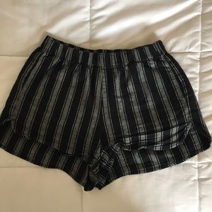 Brandy Melville Shorts